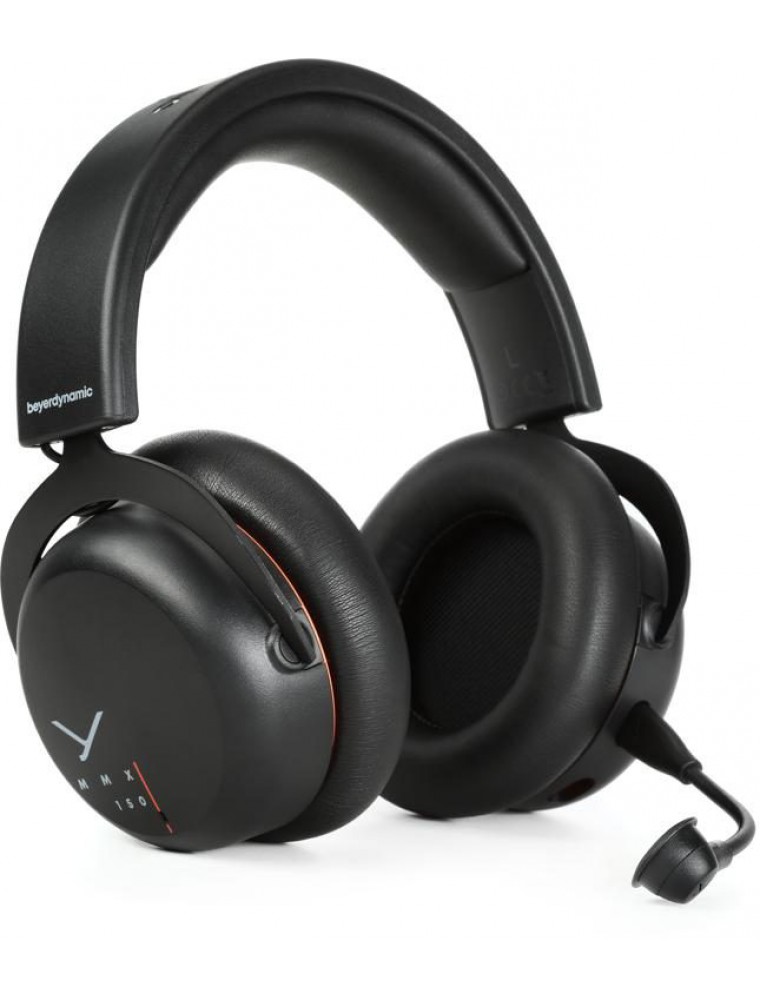 Which beyerdynamic best sale for gaming